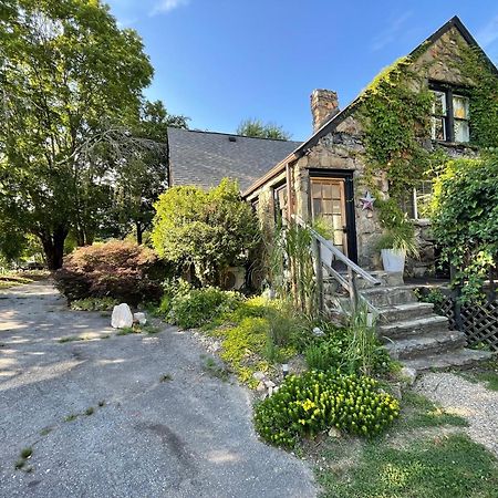 Asheville Urban Farmhouse Entire Home 4 Mi To Dt Buitenkant foto