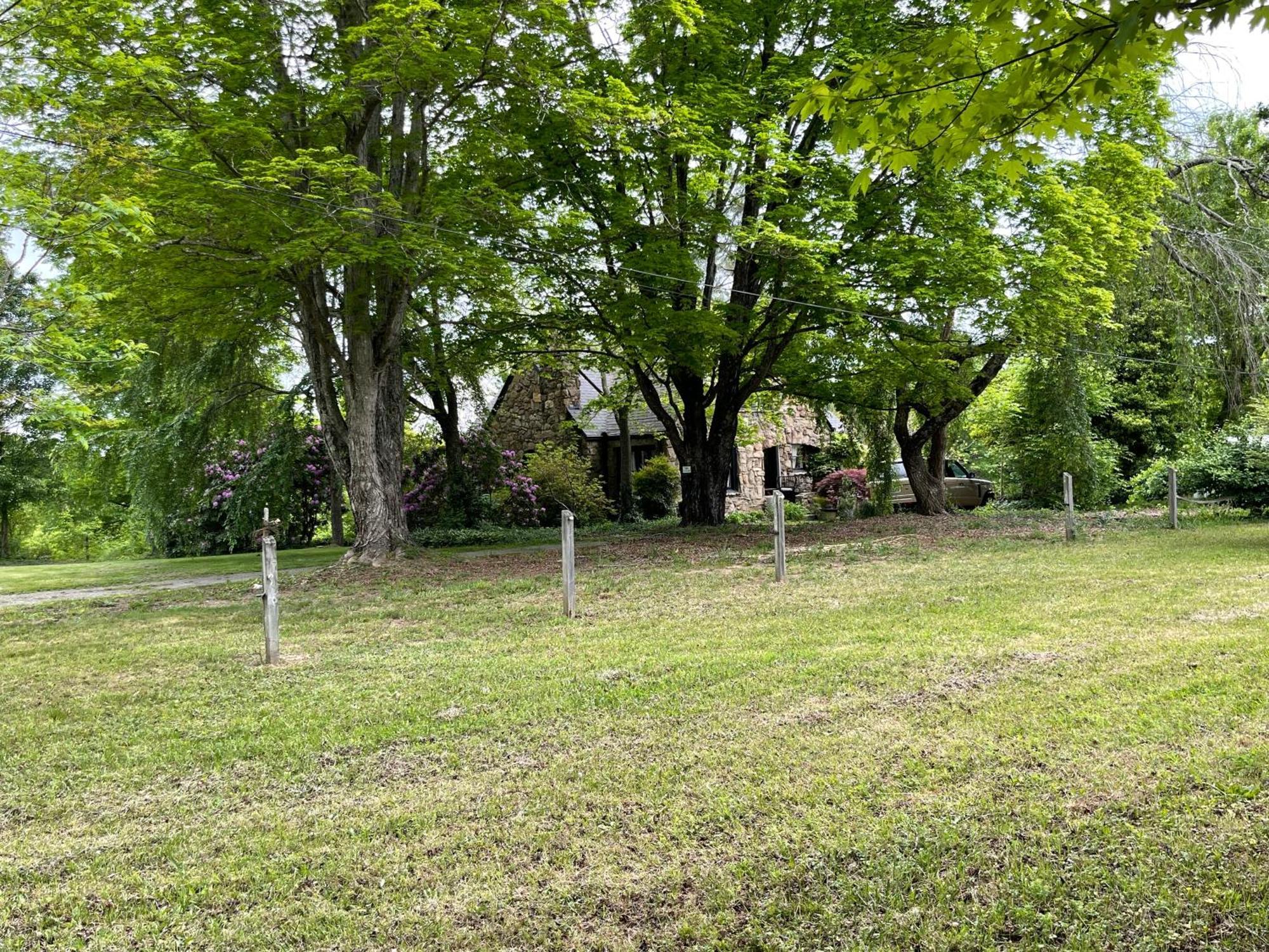 Asheville Urban Farmhouse Entire Home 4 Mi To Dt Buitenkant foto